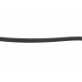 Ремінь генератора Citroen Jumper 3.0HDi [U9] 116KW/158PS 3.0l 06 -