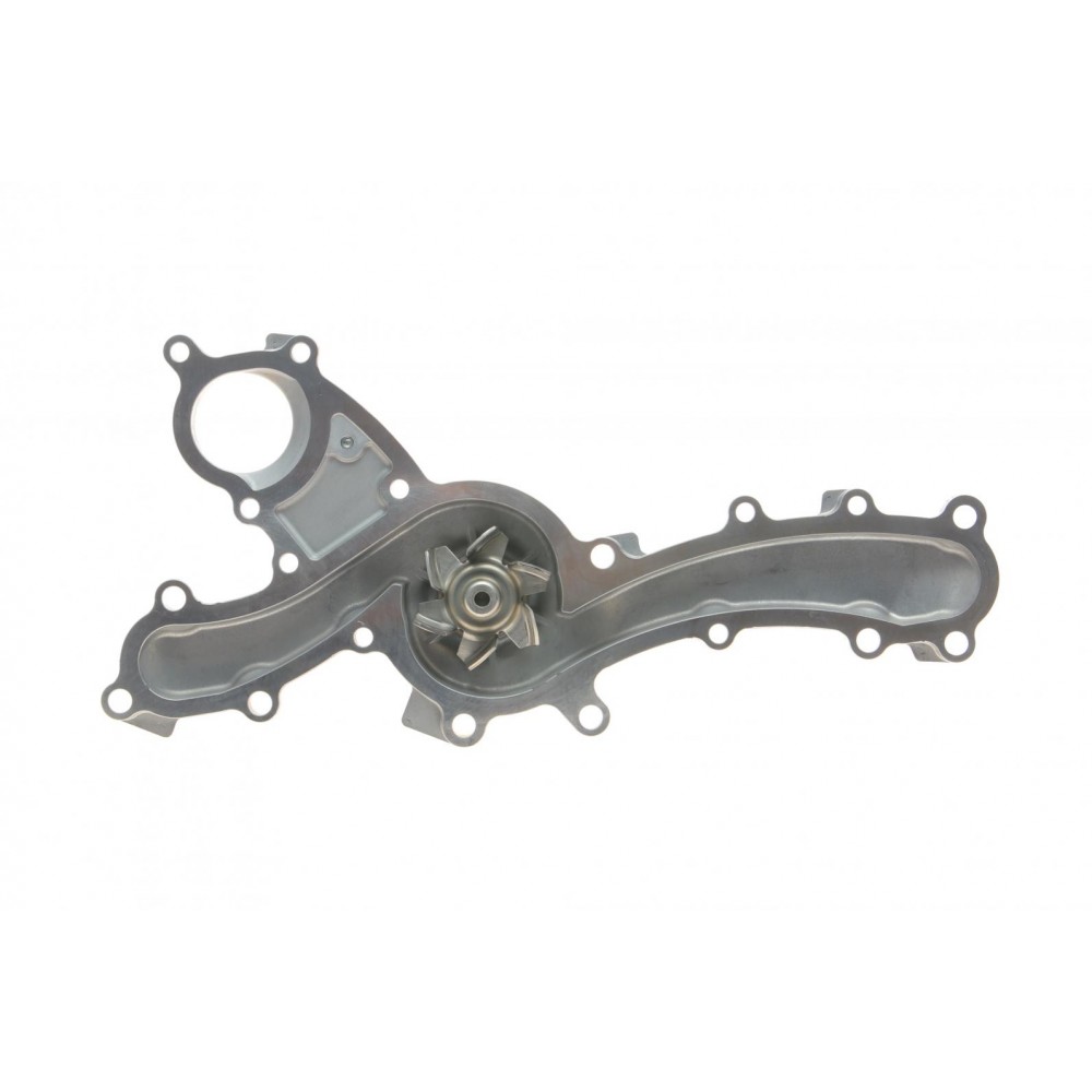 Помпа води Lexus GS/IS/RC 2.5/3.0/3.5 05- (B/B) (6 лоп)