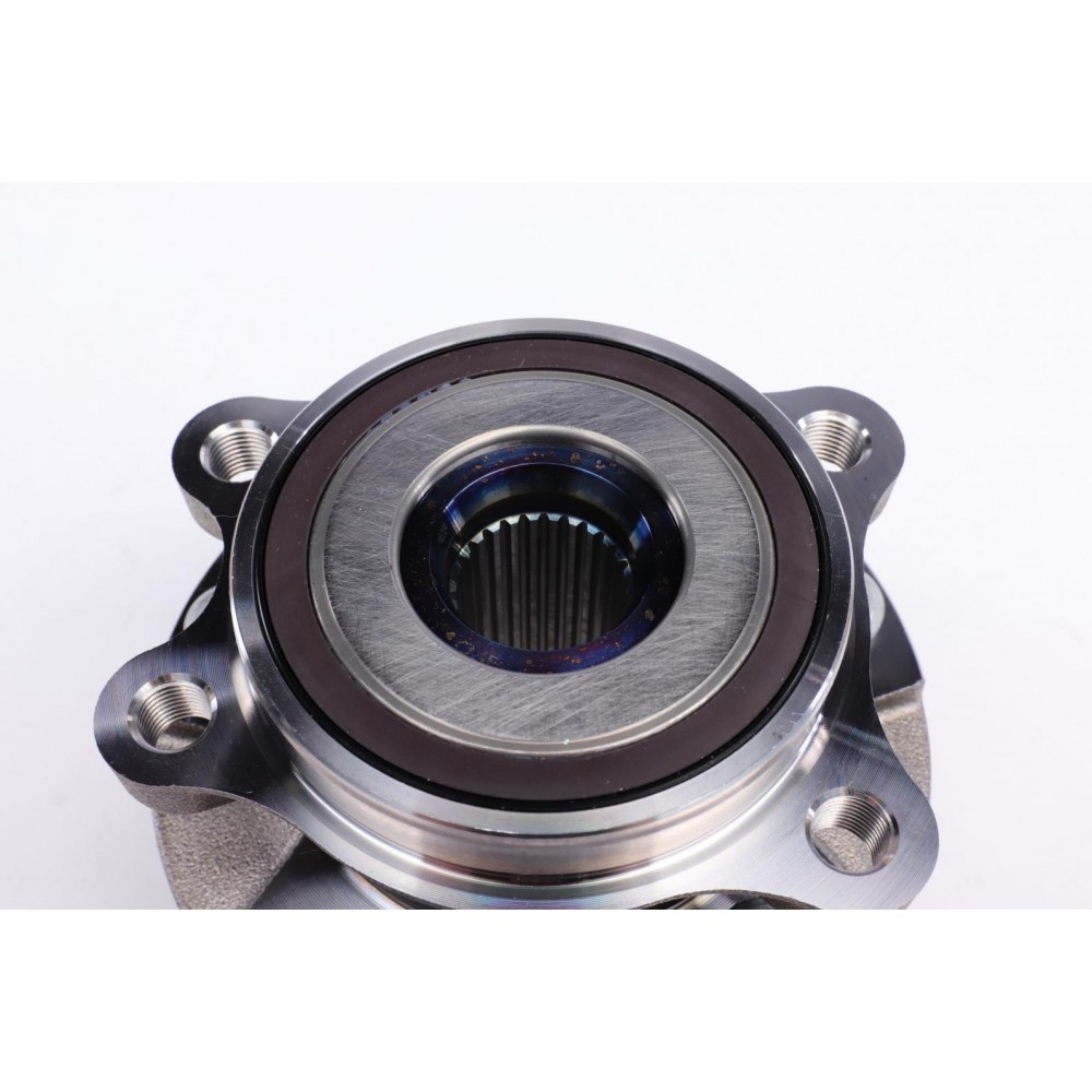 Підшипник маточини (передньої) Toyota Auris 09-/Avensis 08-/Corolla 06-/Rav4 05-