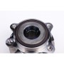 Підшипник маточини (передньої) Toyota Auris 09-/Avensis 08-/Corolla 06-/Rav4 05-