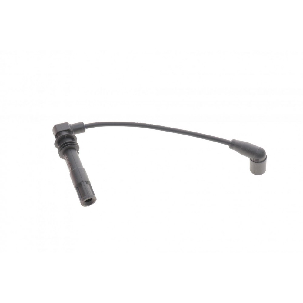 Проводи запалювання VW Caddy II 1.4i 00-04 (к-кт)