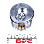 Поршень Fiat Stilo/Doblo 1.9JTD/Alfa Romeo 2.4JTD (82.00mm/STD)
