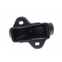 Кронштейн кріплення глушника Audi A4 1.6/2.8 94-01