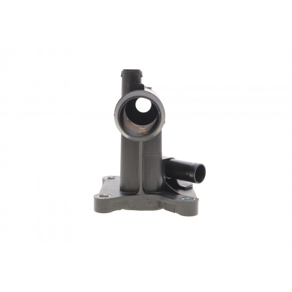 Фланець системи охолодження Ford Focus/Mondeo 2.0 EcoBoost 12-