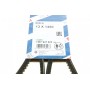 Ремінь генератора Isuzu D-Max 2.5D 02-12 (13x1450)