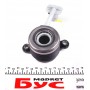 Підшипник вижимний Renault Kangoo 1.5 dCi/1.6 16V 08-