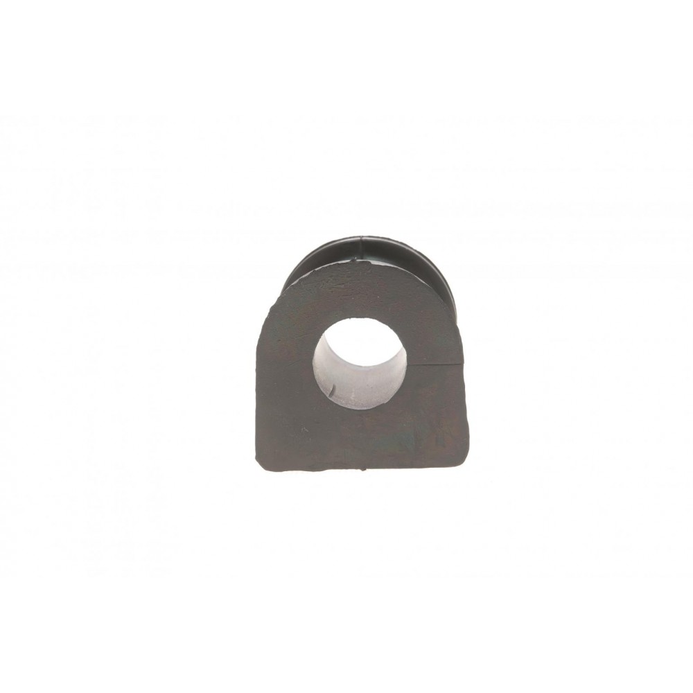 Втулка стабілізатора (переднього) MB Vito (W638) (d=24mm)