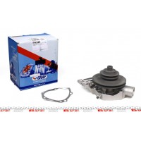 Помпа води Fiat Ducato 2.5D 82-90 (R/B) (10 лоп.) (3 кан.)