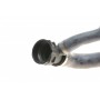 Патрубок радіатора BMW X5 (E70) 4.8i 06-13 N62