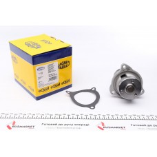 Помпа води Ford Fiesta/Street 1.0i/1.3/1.6 99-08 (WPQ0172)
