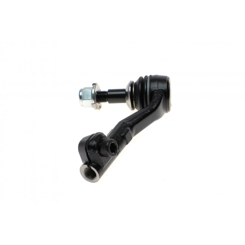 Наконечник тяги рульової (R) BMW 1 (E81/E82/E87)/3 (E90-E93) 04-13/X1 (E84)/Z4 (E89) 09-16