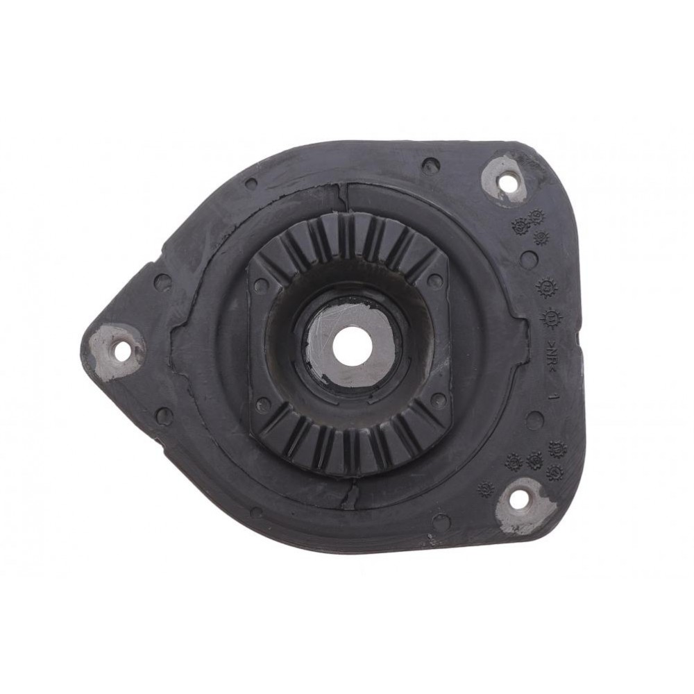 Подушка амортизатора (переднього) Renault Fluence 1.5-2.0 10-