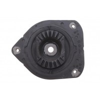 Подушка амортизатора (переднього) Renault Fluence 1.5-2.0 10-