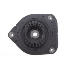 Подушка амортизатора (переднього) Renault Fluence 1.5-2.0 10-