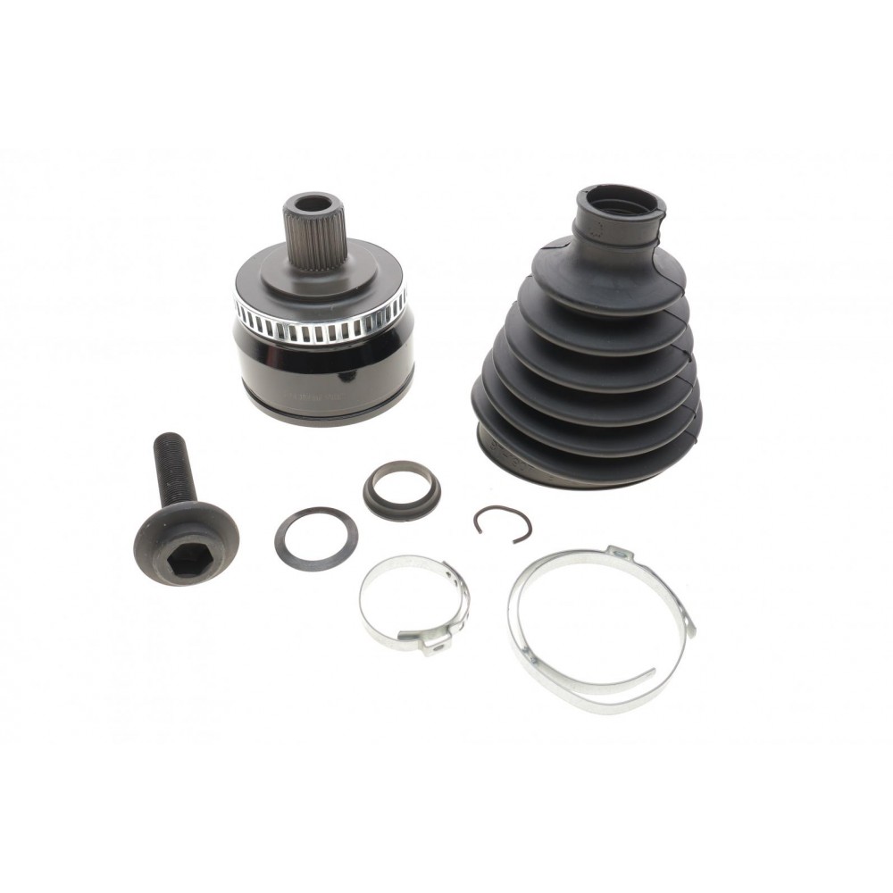 ШРКШ (зовнішній) VW Passat/Skoda Superb 1.9 TDI/1.8-2.0 96-05 (33/30/53mm)