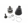 ШРКШ (зовнішній) VW Passat/Skoda Superb 1.9 TDI/1.8-2.0 96-05 (33/30/53mm)