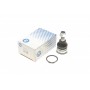 Опора кульова (передня/знизу) Nissan Almera/Sunny 90-00
