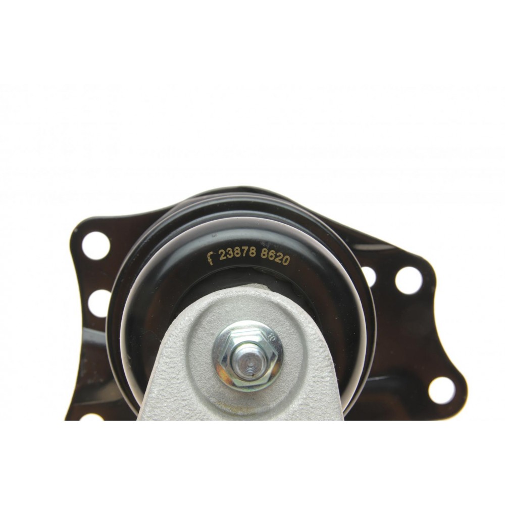 Подушка двигуна (R) Skoda Fabia/ Rapid/ Roomster/VW Polo 1.2 06-