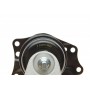 Подушка двигуна (R) Skoda Fabia/ Rapid/ Roomster/VW Polo 1.2 06-