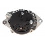Генератор Opel Vectra B 1.6-2.0i 95-03 (14V/100A) = 111426