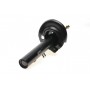 Амортизатор (передній) Peugeot 207/Citroen C3 1.4/1.6HDi/VTi 06- (L)