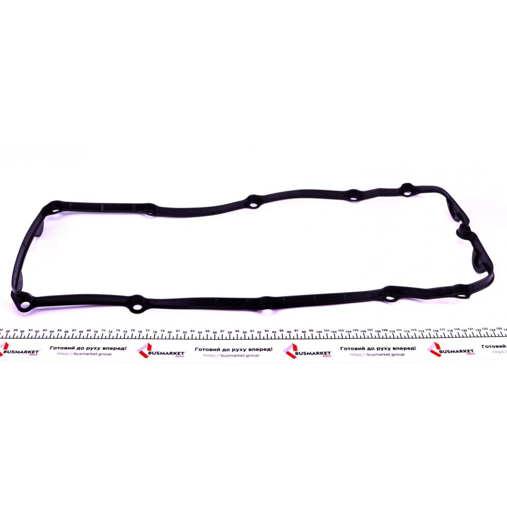 Прокладка кришки клапанів BMW X5 3.0i 00-06 (к-кт)