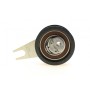 Ролик ГРМ Audi 80/Seat Toledo/VW Golf III/Passat 1.9TDI 91-99 (натяжний) (66.8х30.1)