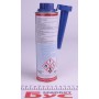 Присадка-очисник паливної системи (карбюратора) MTX Vergaser Reiniger (300ml)