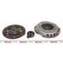 Комплект зчеплення Fiat Ducato 1.9TD 97-02