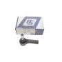 Наконечник тяги рульової (L) VW T4 1.9D/2.5TDI 91-95 (16mm)