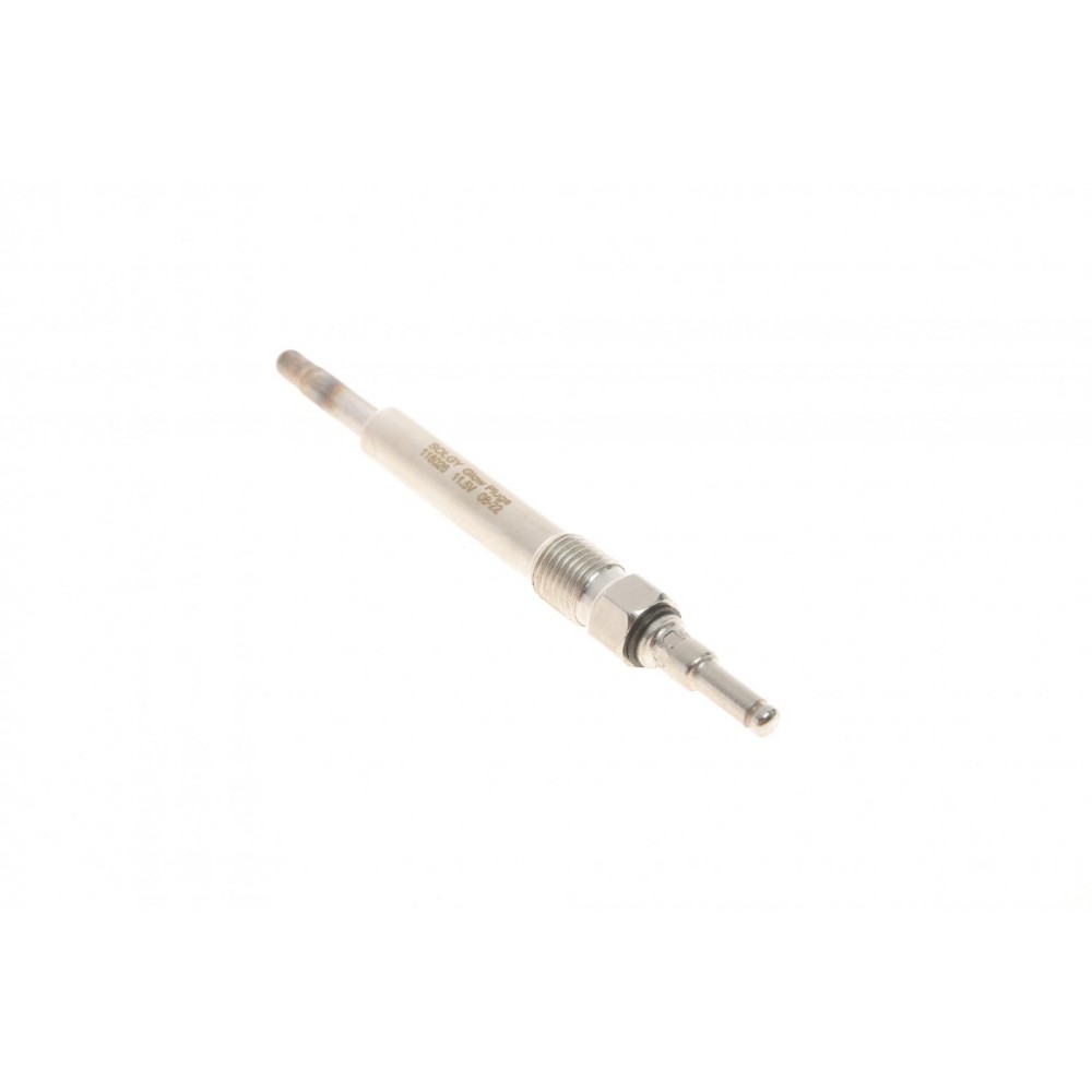 Свічка розжарювання MB OM604-606 (11.5V) (M12x1.25/4.5s)