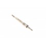 Свічка розжарювання MB OM604-606 (11.5V) (M12x1.25/4.5s)