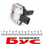Датчик рівня оливи VW T4/T5 1.9/2.0 TDI 03-