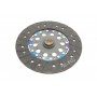 Комплект зчеплення Mazda 6 2.0/2.2/2.5 DI 07-13 (d=250mm) (+вижимний)