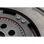 Демпфер зчеплення VW LT 28-46, 2.8TDI, 02-06, 116kw, AUH, BCQ