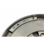 Демпфер зчеплення MB M-class (W163) ML 270 CDI, 02/98 - 07/05, 120kw, OM612