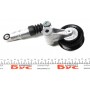 Натяжник ременя генератора VW Crafter 2.5 TDI 06-09 (кивачка)