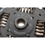 Комплект зчеплення Ford Fiesta/Mazda 2 1.4 01-14 (d=210mm) z=17