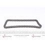 Ланцюг ГРМ BMW 5 (F10)/X3 (F25)/Toyota Avensis III 08- (z=70) (N47)