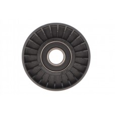 Ролик генератора Mitsubishi Outlander 2.0/2. 4 4WD 02-06 (натяжний) (MPQ1263)