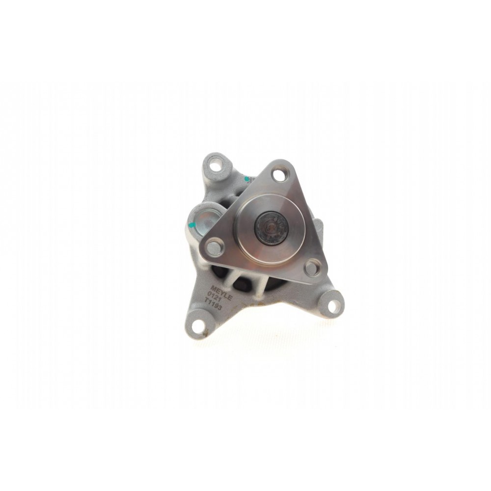 Помпа води Ford C-Max/Focus/Mondeo/Galaxy/Mazda 3/5/6/CX-7/Volvo 1.8/2.0/2.3 00-/Range Rover 11-