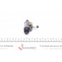 Циліндр гальмівний (задній) Audi 80/VW Golf/Passat 1.3-2.0/1.6TD 73-92