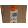 Радіатор пічки Nissan Navara/Patfinder 2.5/3.0 05-