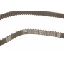 Комплект ГРМ Mitsubishi Pajero II/III 2.5TD/TDi 90-/L200/L300/L400 2.5D/TD 86-07 (25x163z)
