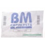Фільтр сажевий BMW 3 (E90)/5 (E60) 05-10 M47/N47 (DPF) (Euro 4)