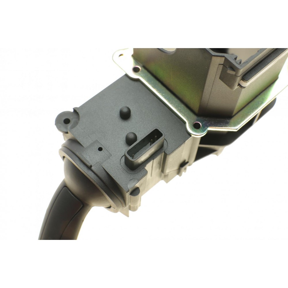 Перемикач поворотів Audi A4 00-08/A6 04-11/A8 03-10/Q7 06-15