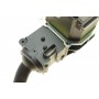 Перемикач поворотів Audi A4 00-08/A6 04-11/A8 03-10/Q7 06-15