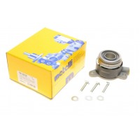 Підшипник вижимний Toyota Avensis/Corolla 1.2-1.8 06-18