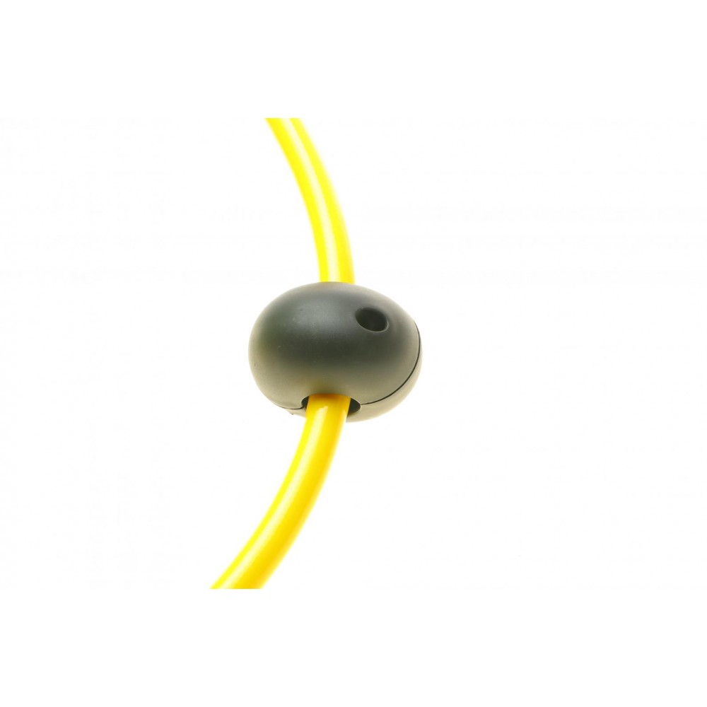 Шланг водяний на автоматичній катушці (d=11.5mm) 15+1.5m