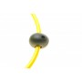 Шланг водяний на автоматичній катушці (d=11.5mm) 15+1.5m
